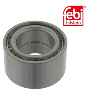 Hjullager, bakaksel begge sider, MERCEDES-BENZ, 011 981 89 05, 011 981 90 05, 011 981 91 05, 015 981 55 05, 017 981 46 05, A011 981 89 0