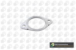 Tetningssett, EGR-system, ALFA ROMEO,FIAT,LANCIA,OPEL,VAUXHALL, 55249437
