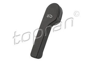Håndtak panseropplåsing, SEAT,SKODA,VW, 1J1 823 533 B41, 1J1 823 533, 1J1 823 533B B41, 1J1 823 533B, 1J1 823 533C 1UQ, 1J1 823 533C 4W4