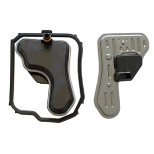 Hydraulisk filtersett, automatgir, CITROËN,PEUGEOT,RENAULT, 77-00-107-587, 77-00-871-802, 77-01-467-106