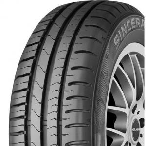 Falken Sn832ec 155/80TR12 77T