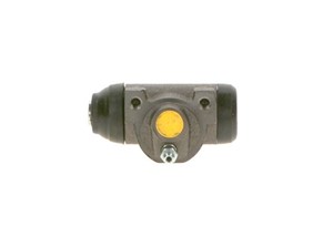 Hjul bremsesylinder, Bakaksel, FIAT,LANCIA, 9945980