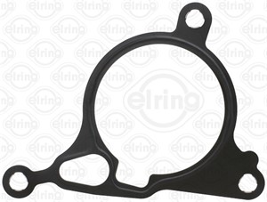 Tetning, vakuumpumpe, AUDI,SEAT,SKODA,VW, 06H 103 121 F