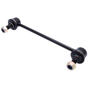 Stang, stabilisator, bakaksel begge sider, HYUNDAI ix35, TUCSON, TUCSON Skåp/SUV, KIA SPORTAGE II, SPORTAGE VAN II, 55530-1F000, 55530-2