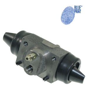 Hjul bremsesylinder, bakaksel begge sider, NISSAN CABSTAR E, 069023170, 44100-D6200, 6902317, 69023170