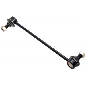 Stang, stabilisator, Framaksel venstre, HYUNDAI SANTA FÉ I, SANTA FÉ Skåp/SUV I, SANTAMO, 54830-26000, 54830-26100, 5483026100AS, 548302