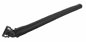 Slange, veivhuslufting, Nedre venstre, BMW, 1 437 641, 11 15 1 437 641, 11 15 7 532 649, 7 532 649