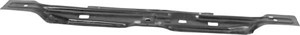 Front kledning, FORD ESCORT II, ESCORT Turnier II, 1 559 354