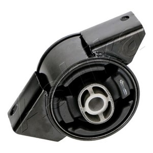 Lagring, motor, CHEVROLET EPICA, 96640071