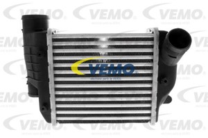 Ladeluftkjøler, AUDI A6 Allroad C6, A6 C6, A6 C6 Avant, 4F0 145 806 AA, 4F0145804A, 4F0145806E