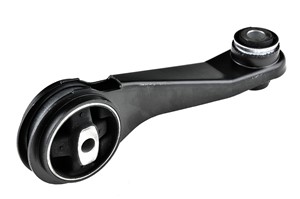 Lagring, motor, Bak, Nede, RENAULT CLIO II, THALIA I, 11320-00QAF, 82 00 038 808, 82 00 155 207