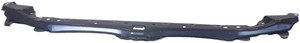 Front kledning, BMW 5 [E60], 5 Touring [E61], 51 64 7 054 360, 51 64 7 163 462