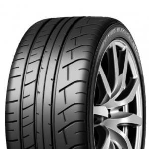 Dunlop Sport Maxx Gt600 255/40YR20 101Y ROF GTR MFS XL
