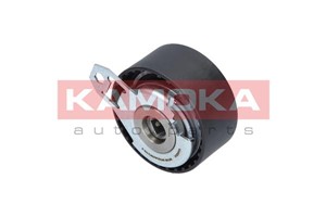 Strammerull, tannrem, OPEL,RENAULT, 44 01 416, 44 02 631, 4401416, 4402631, 77 00 115 862, 7700115862, 82 00 079 341, 8200079341, 91 09