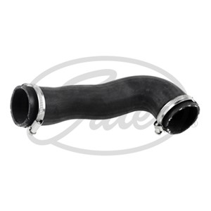 Ladeluftslange, SEAT IBIZA IV, IBIZA SC IV, IBIZA Skåp/halvkombi IV, 6R0 145 832 A