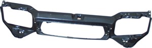 Front kledning, CITROËN,FIAT,PEUGEOT, 0000945006385, 945006385