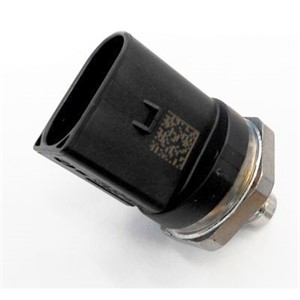 Sensor, drivstofftrykk, BMW,MINI,ROLLS-ROYCE, 13 53 7 620 946, 13534558519, 13537584404, 13537620946, 4558519, 7 584 404, 7 620 946