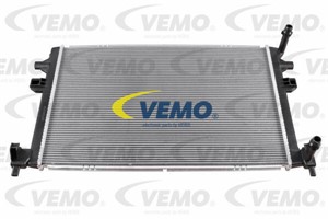 Ladeluftkjøler, AUDI,SEAT,SKODA,VW, 5Q0 121 251 EJ, 5Q0 121 251 GB, 5Q0 121 251 GF, 5Q0 121 251 HS