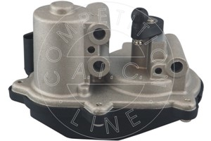 Justeringselement, spinneklaff (sugerør), AUDI,SEAT,SKODA,VW, 03L 129 086, 03L 129 711AG, 03L 129 711E