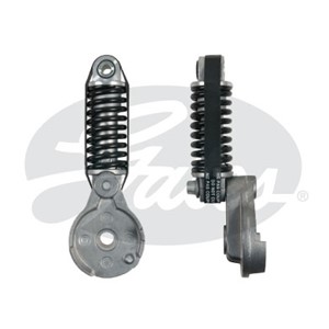 Strammerull, kilerem med ribber, SMART FORTWO Cabrio, FORTWO Coupé, 1322000170, 1322000270, 1322300010, A1322000170, A1322000270, A13223