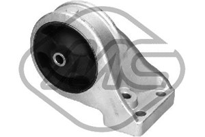 Lagring, motor, Bak, HYUNDAI SANTA FÉ I, 21930-26300