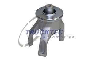 Lagring, motor, Bak, VW, 7E0 199 849 A, 7E0 199 849, 7H0 199 849 AE, 7H0 199 849 AF, 7H0 199 849 AG, 7H0 199 849 AR, 7H0 199 849 AT, 7H0