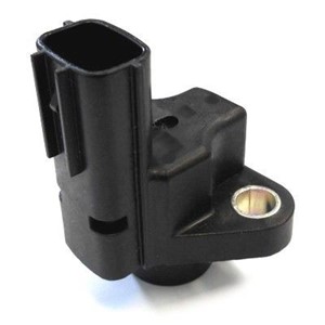 Impulsgiver, veivaksel, SUBARU,SUZUKI, 30015918, 3322070E00, 3322070E00000, J5T10771