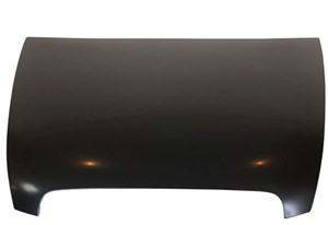 Motorpanser, AUDI A6 Allroad C6, A6 C6, A6 C6 Avant, 4F0 823 029C, 4F0 823 029F, 4F0823029D