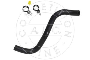 Hydraulikkslange, styring, , BMW, 3241 6 850 101