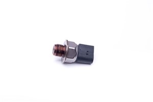 Sensor, drivstofftrykk, AUDI,SEAT,SKODA,VW, 04L906054, 04L906054F, 4L906054, 4L906054F