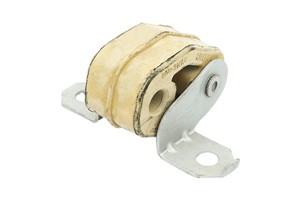 Holder, eksosanlegg, AUDI,SEAT,SKODA,VW, 6Q0 253 144 B
