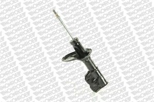 Støtdemper, Framaksel, Høyre, VOLVO S40 I, V40 Kombi, 30816594, 308165943, 30818037, 30852025, 30852027, 30854894, 30884263, 30890028, 8