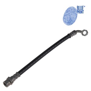 Bremseslange, Høyre bakaksel, TOYOTA LAND CRUISER, LAND CRUISER 100, LAND CRUISER 200, LAND CRUISER 90, 90947-02A07, 90947-02A09, 90947-