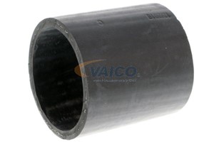 Ladeluftslange, VW LT 28-35 Buss II, LT 28-46 Flak/chassi II, LT 28-46 Skåp II, 2D0 145 832 A, 2D0 145 832