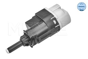 Bremselysbryter, DACIA,NISSAN,RENAULT, 25 32 061 70R, 25320-00Q0C, 25320-00QAF