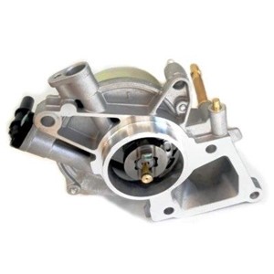 Vakuumpumpe, bremseanlegg, FORD, 1741667, 2471420, 2471470, BK2Q2A451FA, BK2Q2A451FB