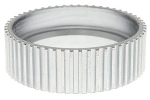 Sensorring, ABS, Framaksel, framaksel, Høyre eller venstre, JEEP CHEROKEE, GRAND CHEROKEE I, WRANGLER I, WRANGLER II, WRANGLER III, 8350