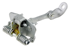 Dørfester, PEUGEOT 206 CC, 206 Halvkombi, 206 Sedan, 206 SW, 206+, 9181C8
