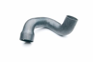 Ladeluftslange, Senter, AUDI A6 Allroad C6, A6 C6, A6 C6 Avant, 4F0145373G, 4F0145737G, 4F0145737K, 4F0145797C