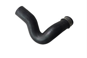 Ladeluftslange, AUDI Q7, VW TOUAREG, 7L6145738A