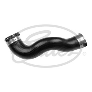 Ladeluftslange, MERCEDES-BENZ, 246 528 02 82, A 246 528 02 82