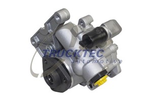 Hydraulikkpumpe, styring, MERCEDES-BENZ M-KLASS [W163], 003 466 6401, A003 466 6401