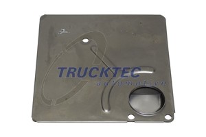 Hydraulikkfilter, automatikk, BMW 3 [E30], 3 Cabriolet [E30], 3 Touring [E30], 5 [E28, E34], 6 [E24], 7 [E23, E32], 1 339 725, 24 31 1 2