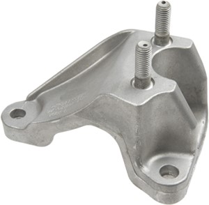 Lagring, motor, Venstre, Øvre, FORD B-MAX, B-MAX Van, FIESTA VI, FIESTA Van VI, 1751718, 8V51-7M125-AC