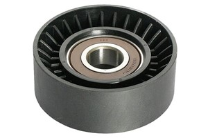 Strammerull, kilerem med ribber, BMW,ROLLS-ROYCE, 11 28 7 549 588