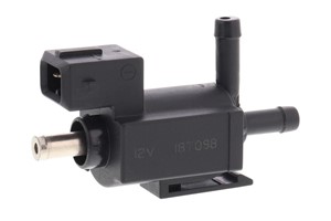 Ladetrykk regulatorventil, VOLVO, 30 670 448, 8 627 299, 9 470 774, 9 473 212, 94 732 120