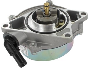 Vakuumpumpe, bremseanlegg, AUDI,SKODA,VW, 057 145 100 A, 057 145 100 B, 057 145 100 C, 057 145 100 G, 057 145 100 K, 57 145 100 A, 57 14