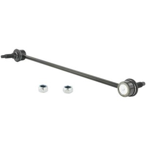 Stang, stabilisator, framaksel, Høyre eller venstre, CADILLAC,SAAB,KIA,FIAT,OPEL,HYUNDAI, 0350615, 13237130, 24417251, 51741130, 5180318