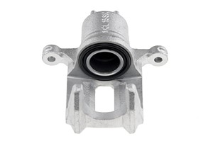 Bremsecaliper, Bakaksel, Høyre bakaksel, Høyre, HONDA, 43018-S9A-E00, 43018-SWA-A10, 43018-SXS-000, 43018-T0A-A02