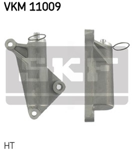 Strammerull, tannrem, Venstre, AUDI,VW, 058 109 479 A, 058 109 479 B